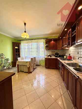 Продаж будинку Нижня Червениця! Uzhhorod