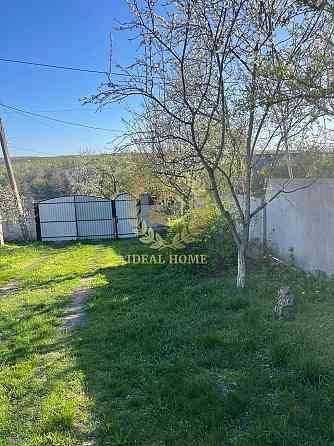 Продам будинку 3 кімнати в Чернині Чернин