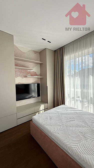 Без комісії продаж сучасного енергоефективного таунхаусу Удгород! Uzhhorod - photo 11