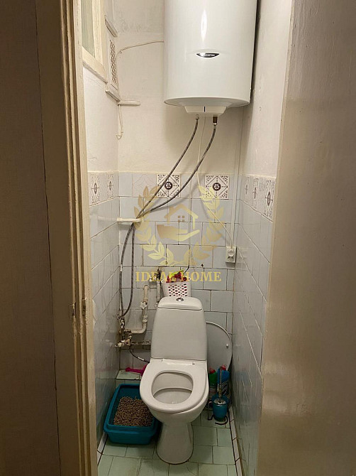 Продається 3-х кімнатна квартира в м.Бровари Бровари - фото 8