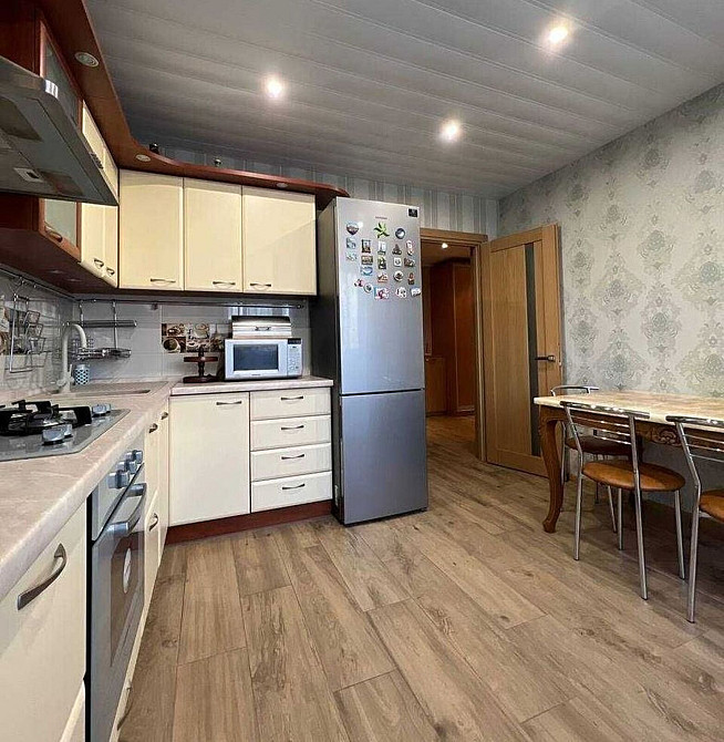 Продаж Квартира 2-кімнатна, 5/10 поверх на Малышева ул., 32 Дніпро - фото 11