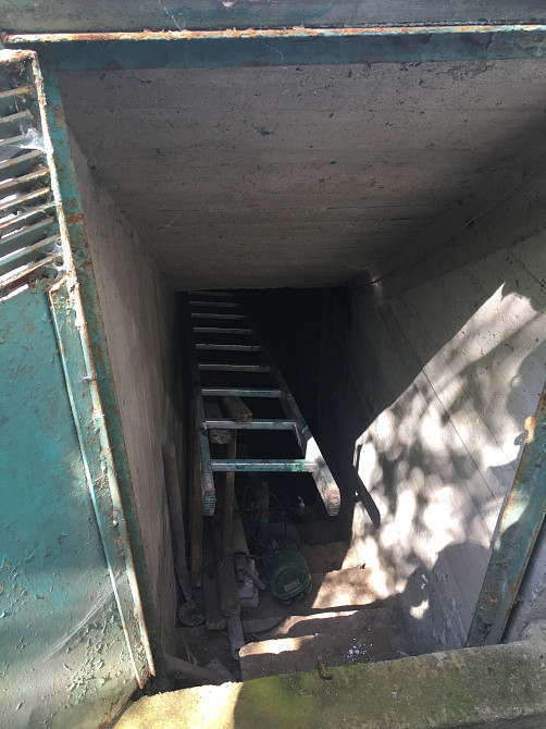 Продам каменную дачу, Черноморка, недалеко море Одеса - фото 12