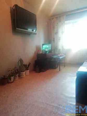 Продам Две комнаты в коммуне на Филатова, Одеса