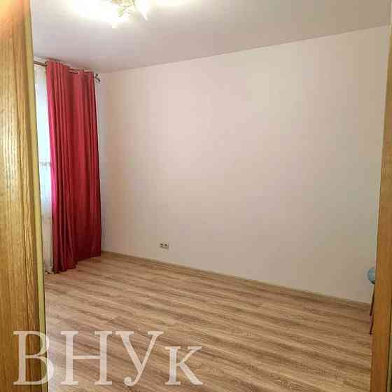 Продаж Квартира 2-кімнатна, 2/9 поверх на Одеська Vinnytsya