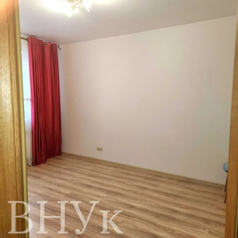 Продаж Квартира 2-кімнатна, 2/9 поверх на Одеська Vinnytsya - photo 3