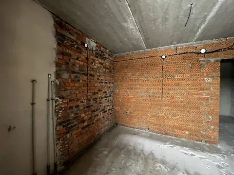 Продаж 2к Квартира 64.14 кв.м ЖК Барбарис Хмельницький - фото 2