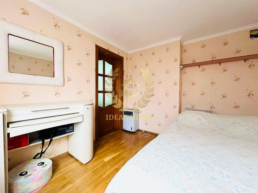 Продаж будинку 70 м2 с.Круглик ст Дружба Kruhlyk - photo 4