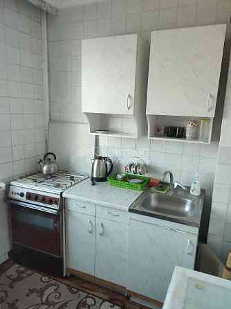 Оренда 1к Квартира 30 кв.м Академіка Павлова вул. Харків