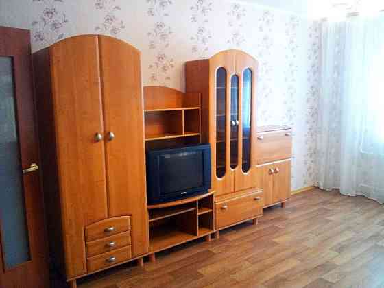 Оренда Квартира 1-кімнатна, 14/25 поверх на Елизаветы Чавдар ул. Київ