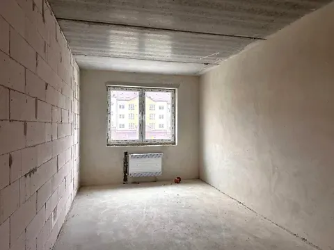 Продаж 2к Квартира 74.58 кв.м Героїв Крут вулиця 8  - фото 3