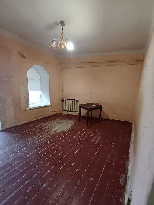 Квартира 2 комнаты на Прохоровской, автономное отопление Odessa - photo 7