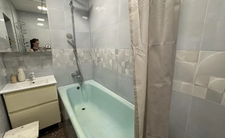 Продам дом с ремонтом в Одессе (ул.Платановая) Одеса - фото 9