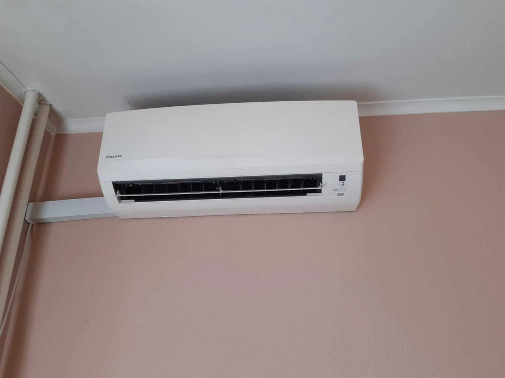 Оренда Квартира 2-кімнатна, 5/16 поверх на вул. Бориса Гмирі, 9В Київ - фото 7