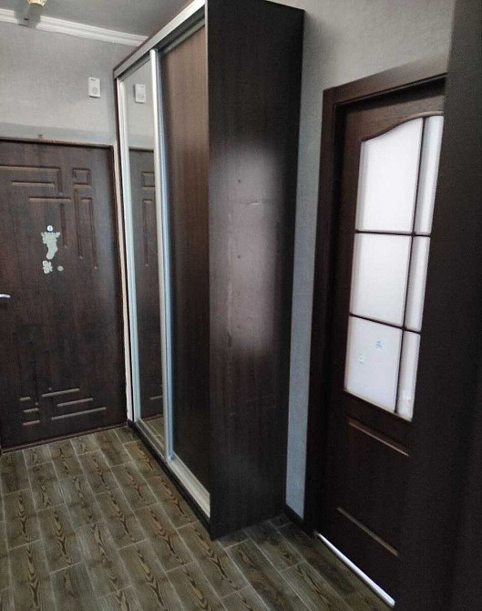 Оренда Квартира 1-кімнатна, 15/25 поверх на Елизаветы Чавдар ул., 30 Київ - фото 11