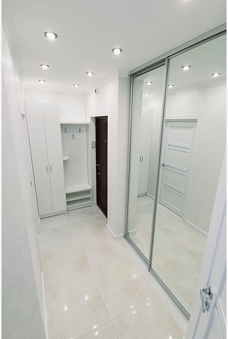 Продаж Квартира 2-кімнатна на ул. Бассейная, 6а Одесса - изображение 10