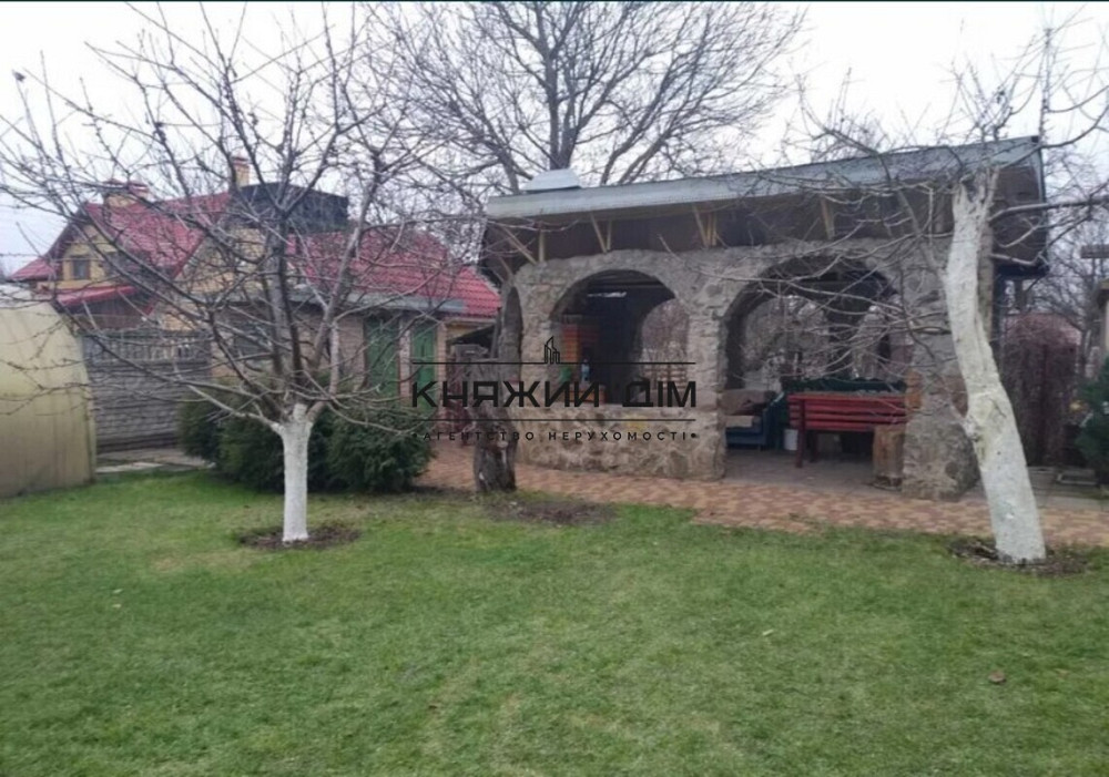 Продажа 2-х этажного дома в с. Процев рядом с пляжем. №2211563 Проців - фото 10