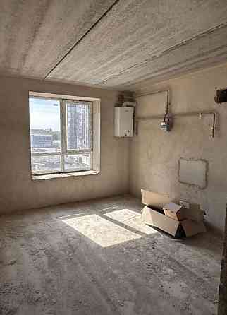 Продаж 1к Квартира 44 кв.м Домбровського 3-д Zhytomyr