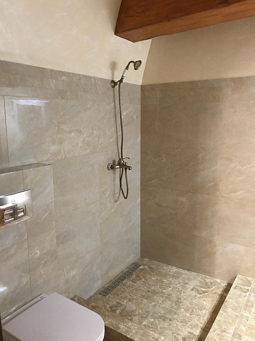 Продаж офісне приміщення на вул. Катерининська приміщень - 4, поверх - 1/3 Одеса - фото 20