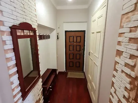 Продаж 2к Квартира 44.3 кв.м Марка Кропивницького (Потьомкінська) вулиця 12 Миколаїв - фото 11