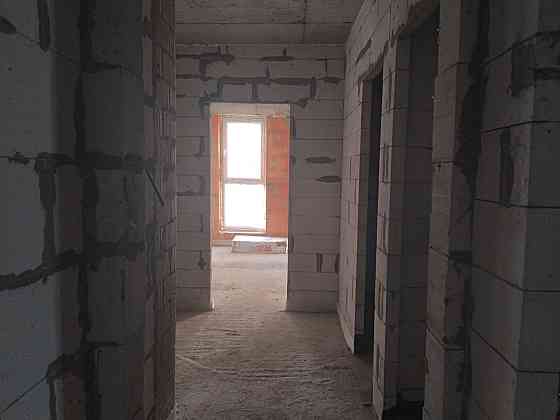 Продаж Квартира 2-кімнатна, 12/16 поверх на вул. Шептицького Митрополита Тернопіль