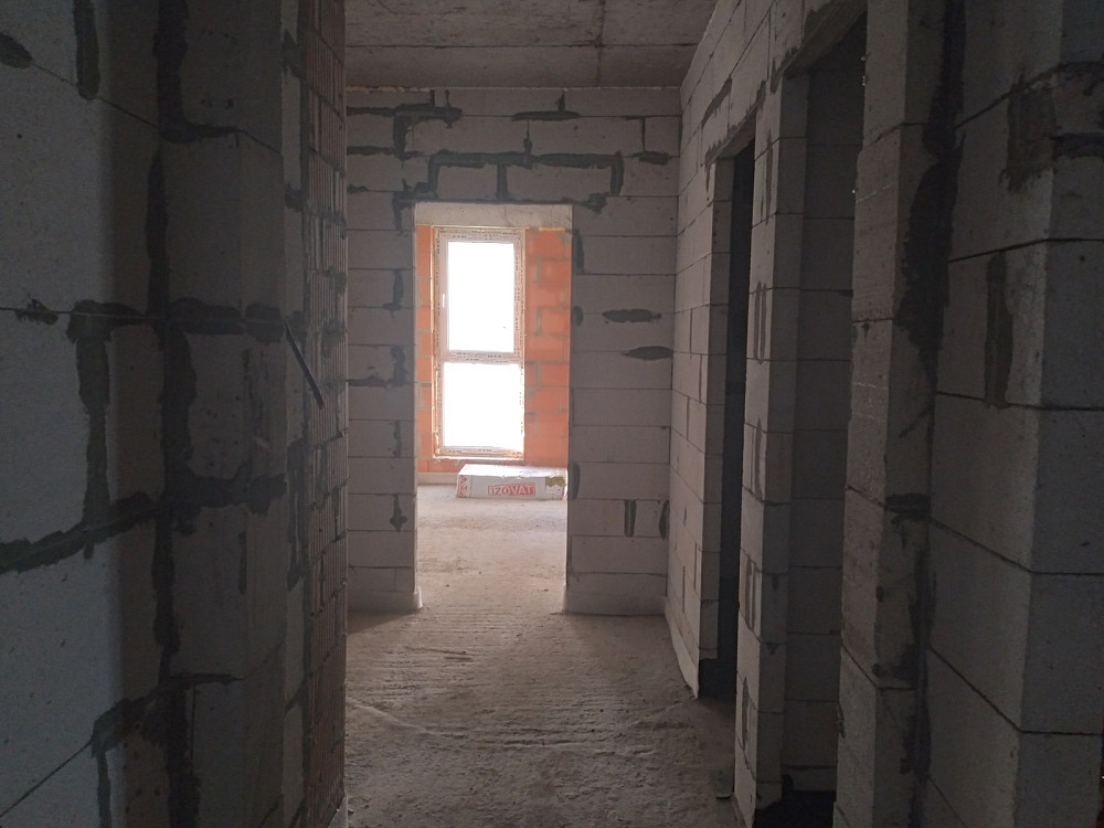 Продаж Квартира 2-кімнатна, 12/16 поверх на вул. Шептицького Митрополита Ternopil' - photo 6