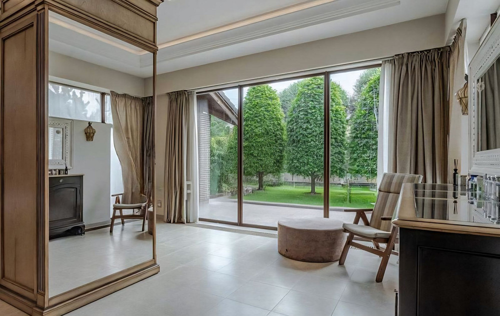 Продаж Будинок на Польова, 123  - фото 6