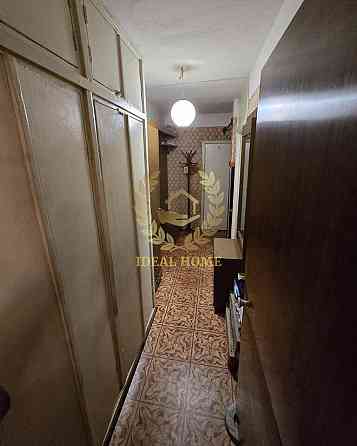 Продаж Квартира 2-кімнатна на Соломенская ул., 41 Киев