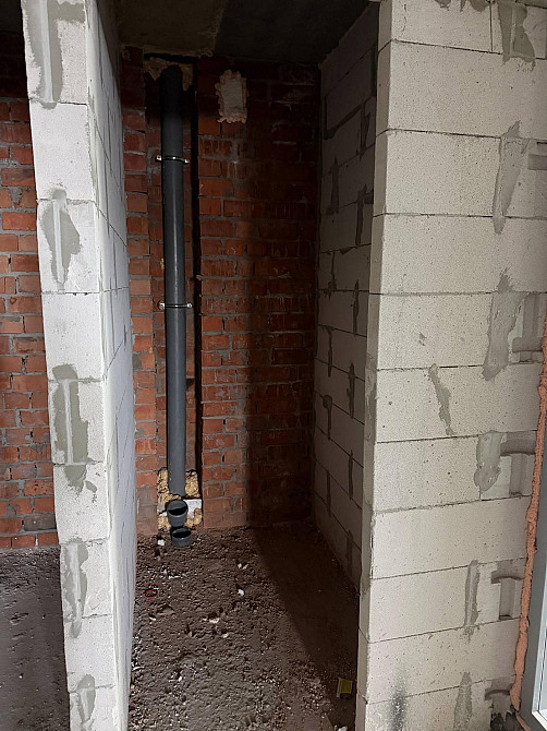 Продаж Квартира 3-кімнатна, 2/9 поверх на вул. Героїв Крут Sokilnyky - photo 16