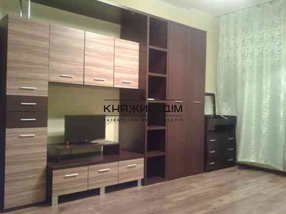 Оренда 1 кімнатна квратира ЖК Паркові Озера КОД 1177544 Київ