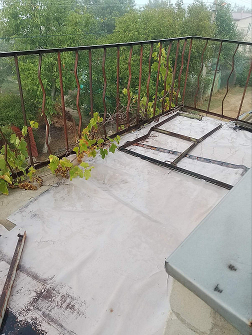 Продаж Будинок 4-кімнатний на Христиновский ОСМ, 460 Yehorivka - photo 20