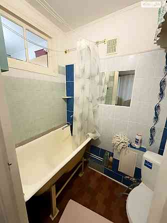 Продаж Квартира 1-кімнатна, 9/9 поверх на Олени Теліги, 51 Київ