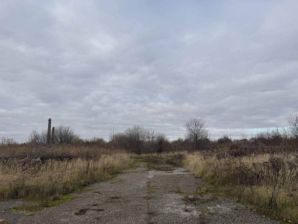 Продаж приміщення вільного призначення на Текстильників поверх - 1 Кременець - фото 10