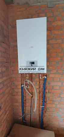 ЖК Метрополіс. Продаж 1 к.кв на Теремках. Код Об'єкта: № 21128913 Киев