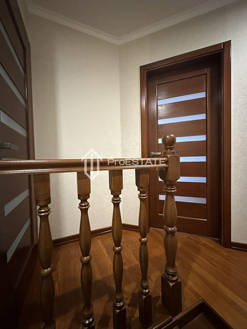 Продаж Будинок 3-кімнатний Гнидин - изображение 10