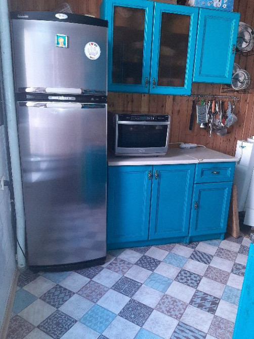 Четырех комнатная квартира на Успенской угол Кузнечной Одеса - фото 6