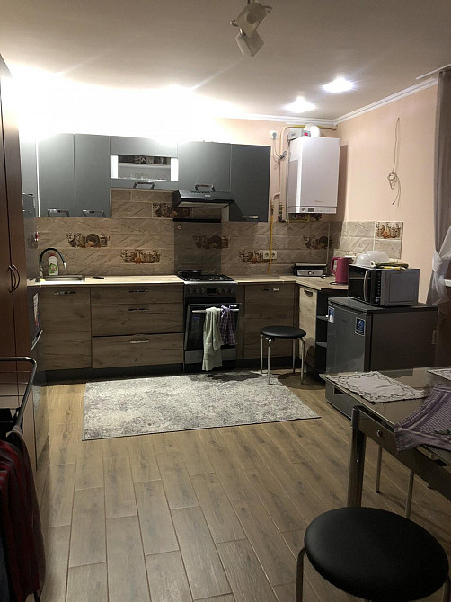 Продаж Квартира на улица Бічна  - photo 3