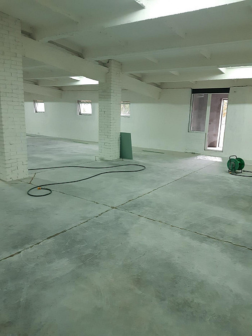 Продаж складське приміщення приміщень - 5, поверх - 1/1 Каменка-Бугская - изображение 4
