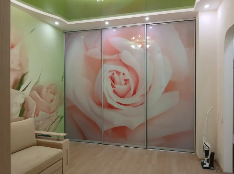 Продам квартиру з ремонтом в р-ні Автовокзалу (біля ЖК "Одеські Традиції") Одесса - изображение 4