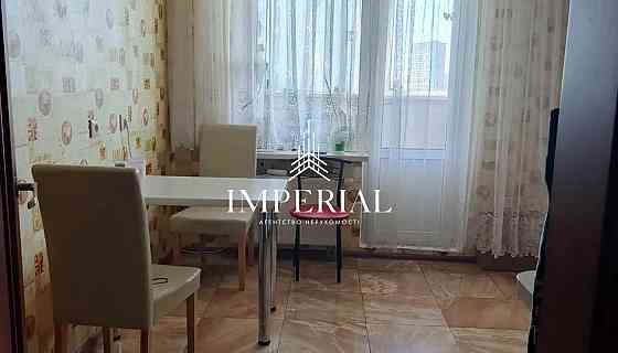 Продаж Квартира 1-кімнатна, 14/25 поверх на вул. Данченка Kiev