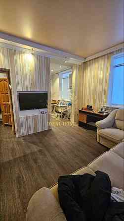 Продаж Квартира 3-кімнатна на Газовая ул., 27 Боярка