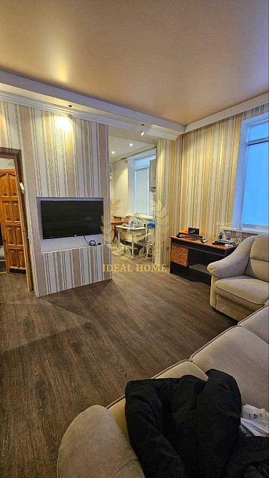 Продаж Квартира 3-кімнатна на Газовая ул., 27 Боярка - изображение 1