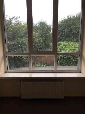 Оренда офісне приміщення на Івана Бойка Вінниця