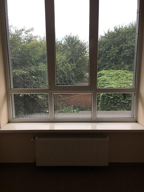 Оренда офісне приміщення на Івана Бойка Вінниця - фото 3