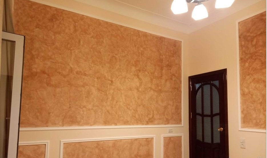 3 комнатная квартира в центре Одесса - изображение 6