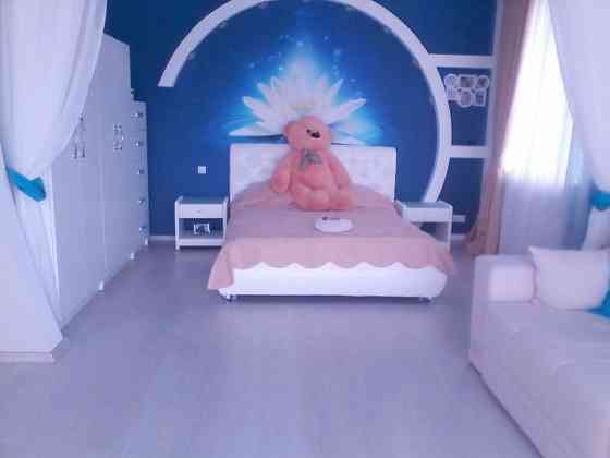 Продам капитальный дом из ракушечника, Таирова/Дача Ковалевского Одеса