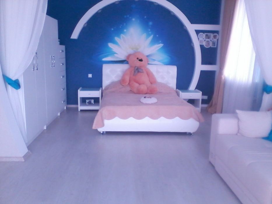 Продам капитальный дом из ракушечника, Таирова/Дача Ковалевского Одеса - фото 5