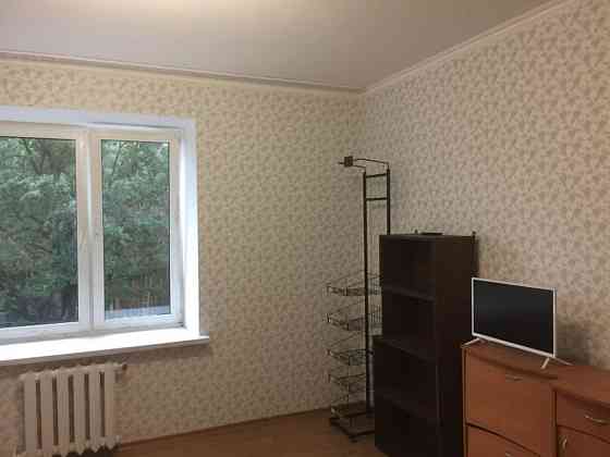 Оренда Квартира 2-кімнатна, 3/15 поверх на ул. Алма-Атинская, 39 Kiev