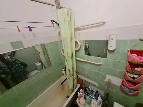 Продаж 2к Квартира 42 кв.м Професора Бузніка вулиця 18 Миколаїв - фото 6