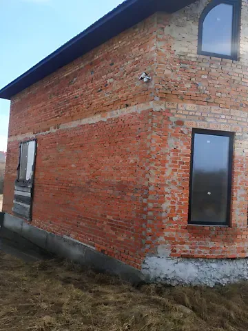 Продажа 2-этажный   250 кв.м 6 комн. на Миру вулиця 34  - изображение 6