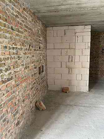 Продаж земельної ділянки земельна ділянка на вул. Глибока Тернополь